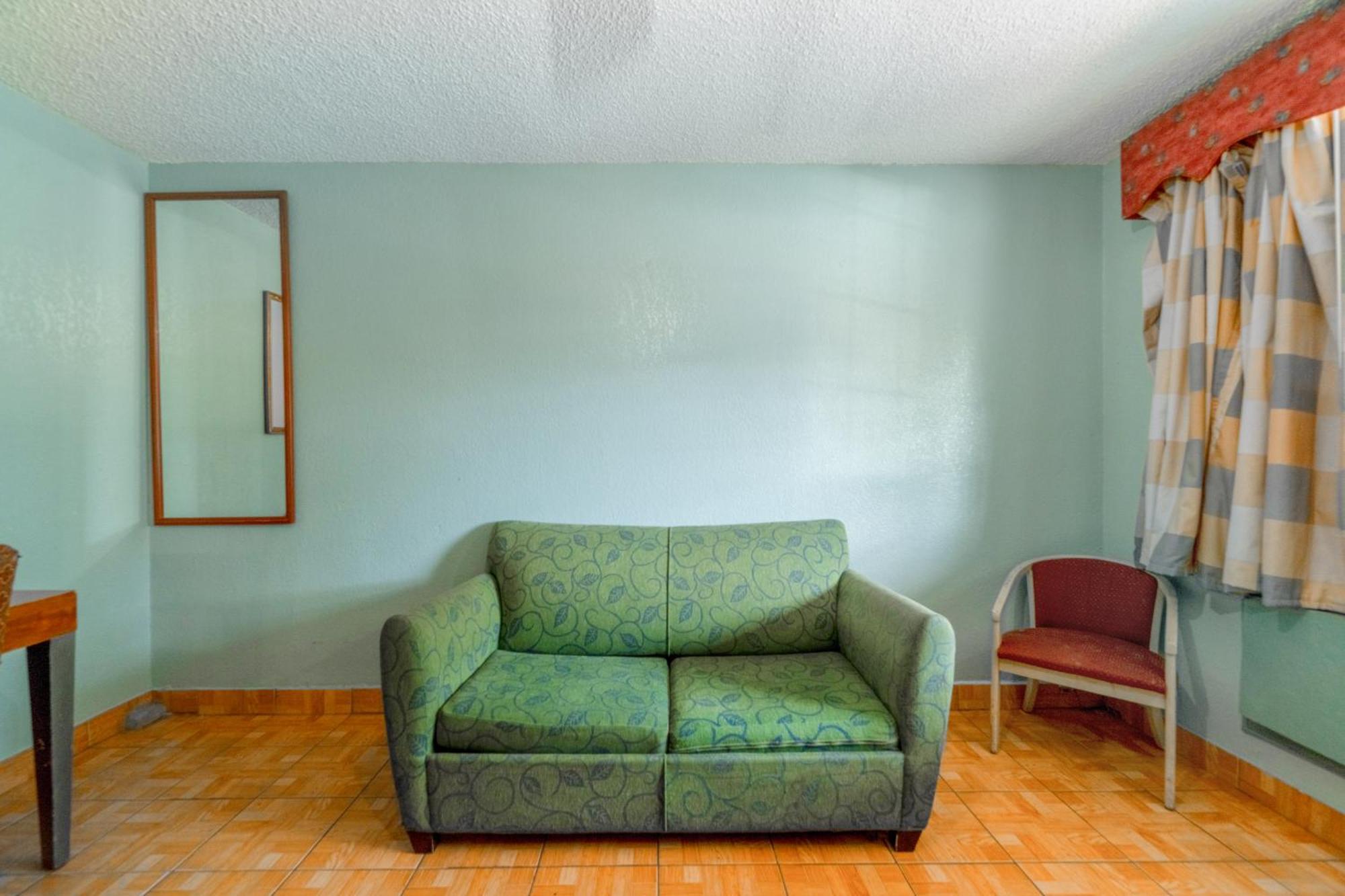 Plaza Inn&Suites Harlingen Esterno foto